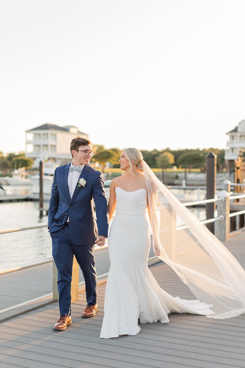 2024 Dakota Hersey Photography Weddings_0020