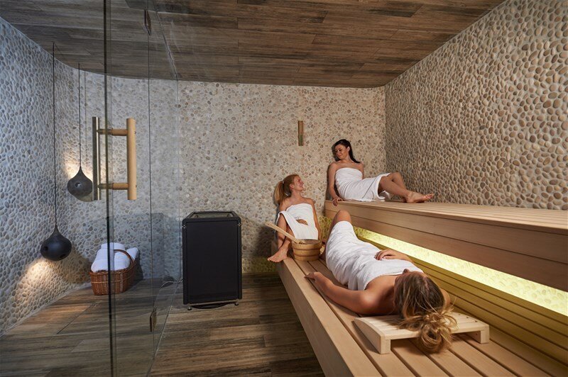 Hotel Plesnik Weddings3
