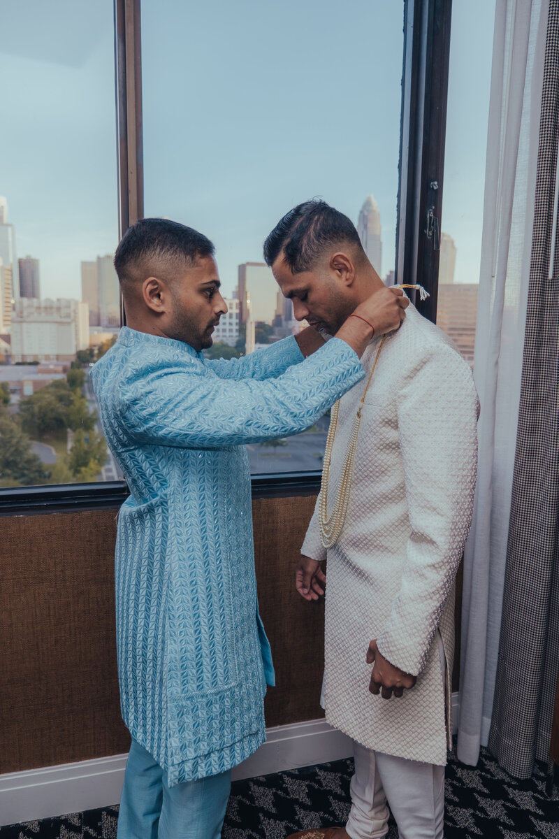 Juhi&Akash_Wedding-119 (1)
