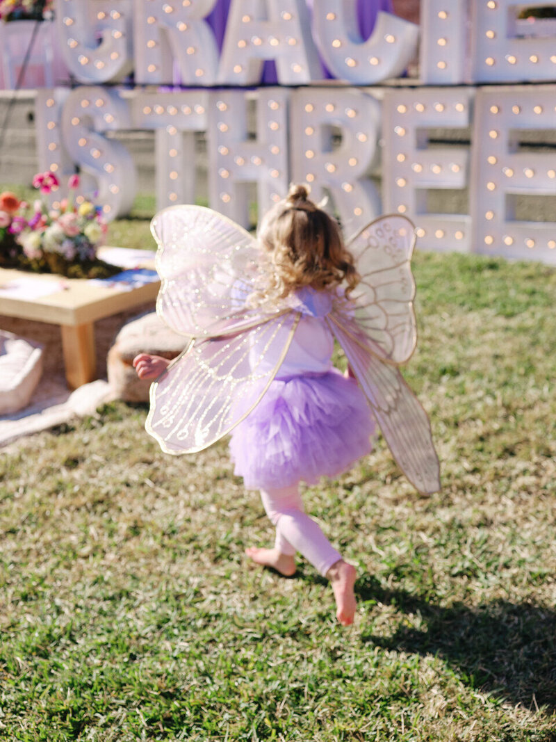 Keestone Events premier luxury event planning design firm Dallas Texas Worldwide Leading Dallas Wedding Planner Dalls Corporate Planner 29