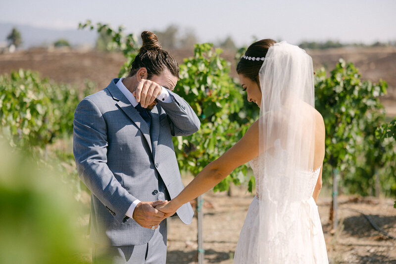 Avensole_Winery_Wedding_Photographer_22