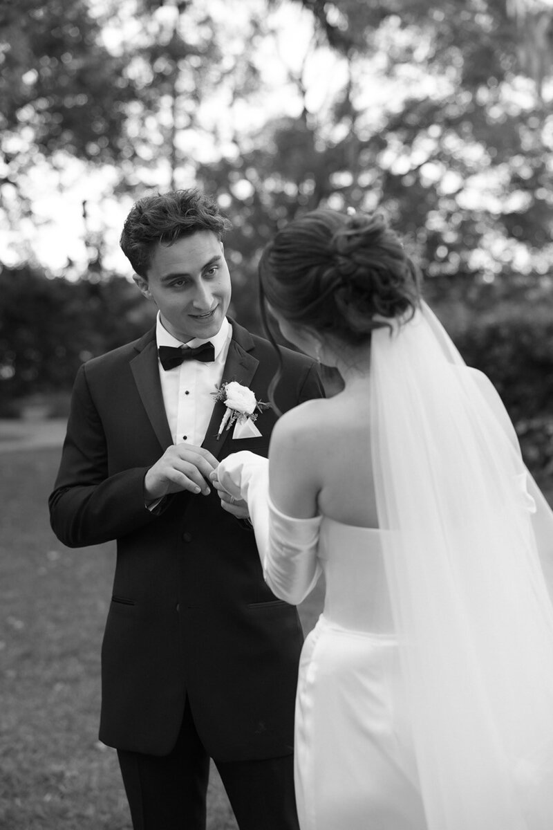 cristinapowellphotosneakpeeks-79