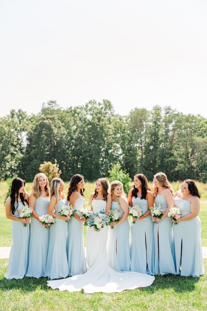 Kayla + Chase _ Sneaks-43