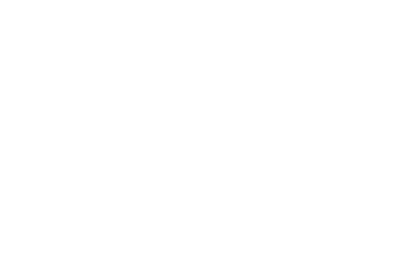 Modes of Fashion icon logo white
