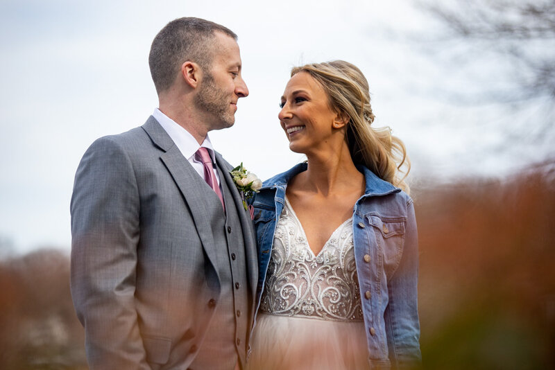 barns at wesleyan hills wedding-0047