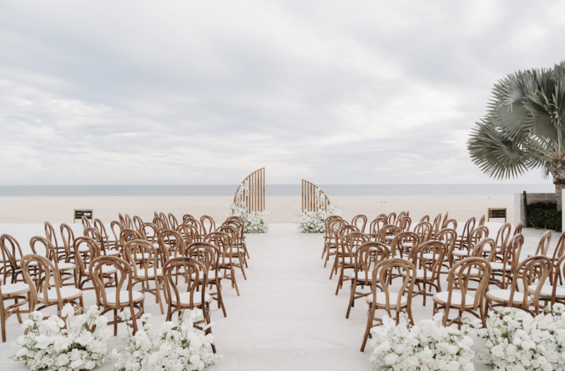 Screenshot 2025-08-17 at 5.28.11 PM