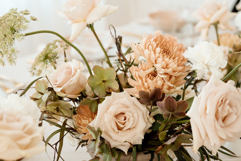 WildMagnoliaEvents+DesignBrandingSession_0066