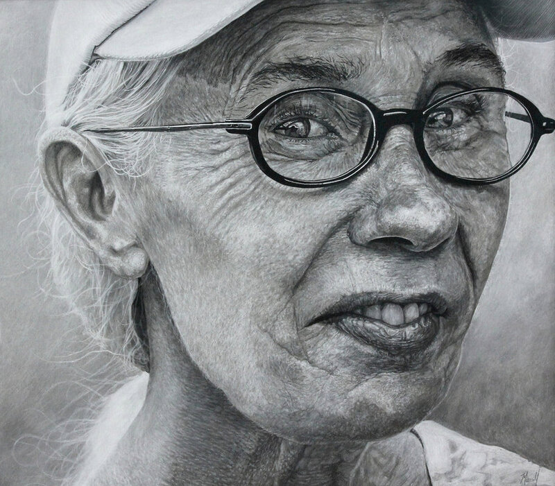 murrill-jon-nancyskitchen-charcoal-21x24-5000_1_orig