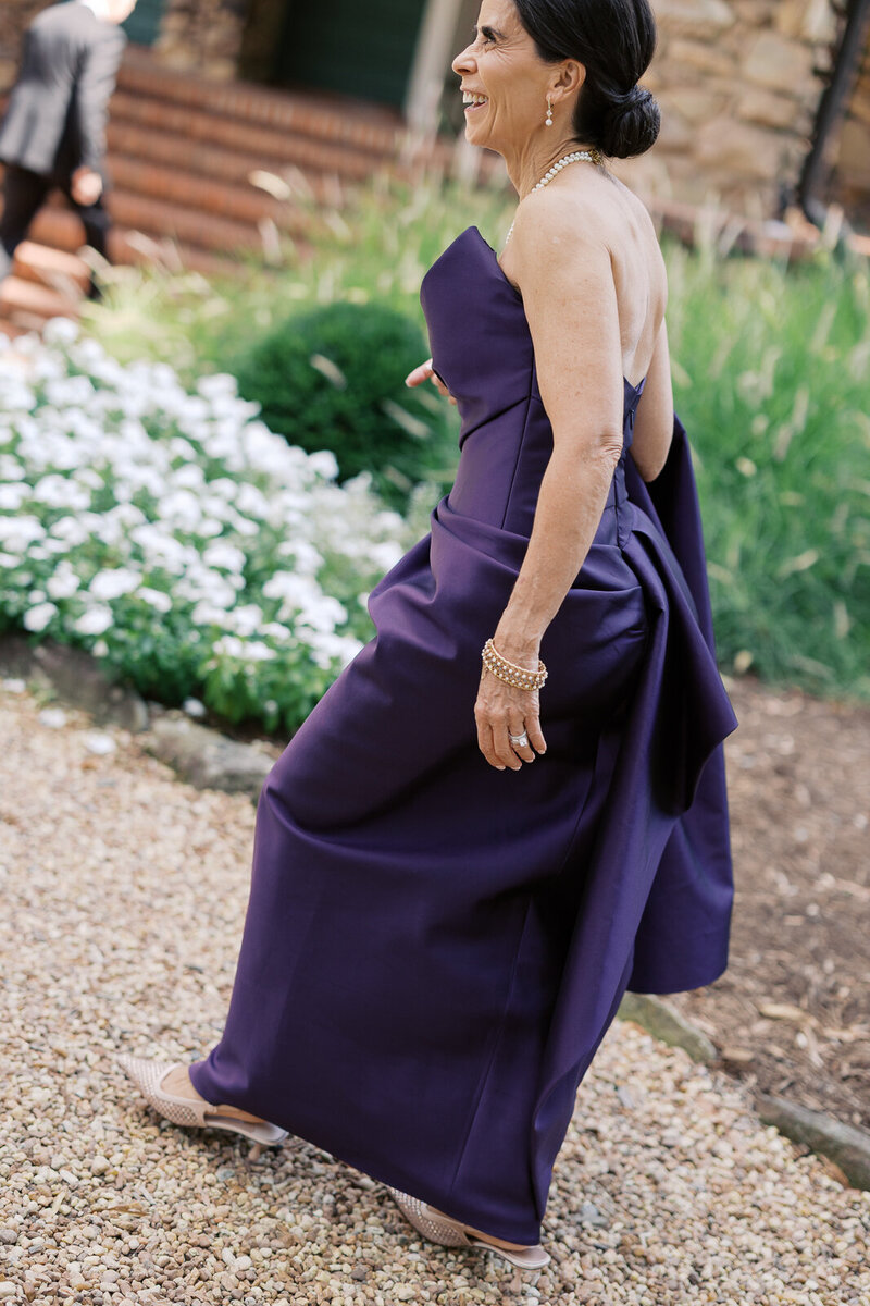vanlandingham-estate-wedding-0069