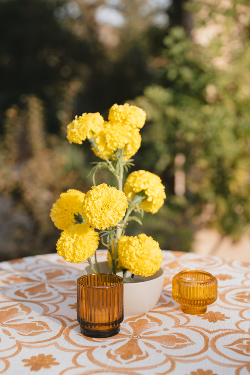 monserate-collab-sweet-blossom-olive-and-oath-86