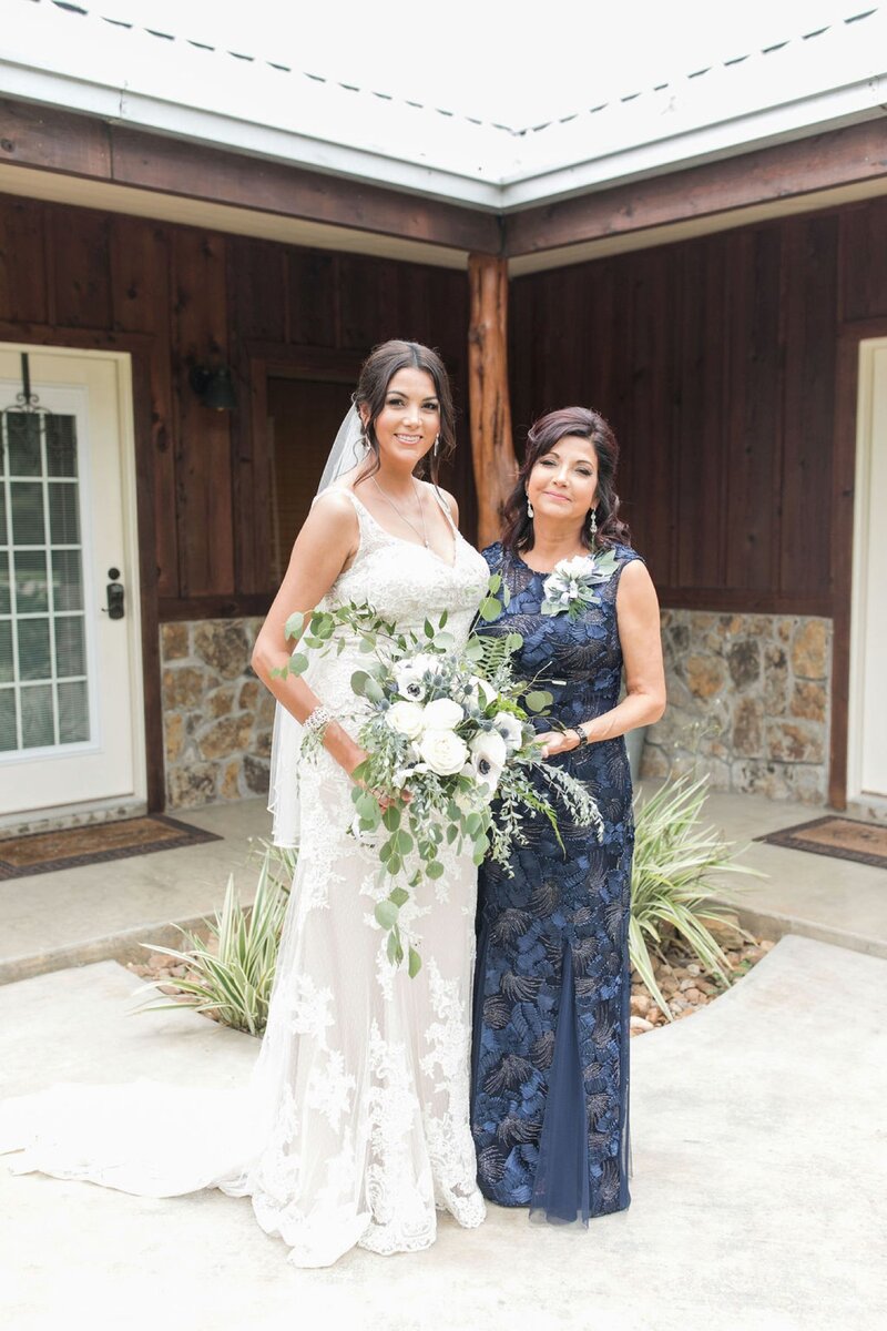 Lance&MirandaWedding-14