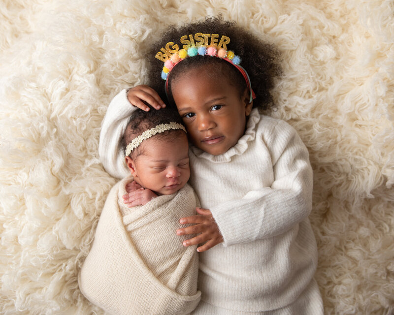 south_jersey_newborn_sibling_photographer