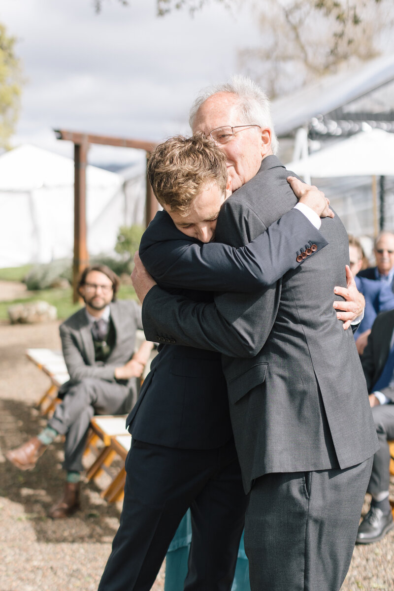 AnnaMarksPhoto_KundeWineryWedding_070