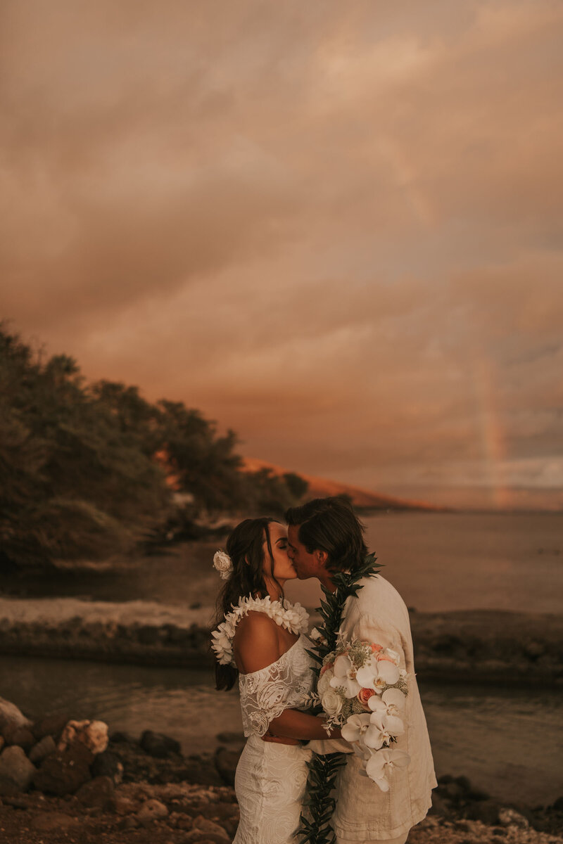 Caitlin-Grace-Aspen-Wedding-Photographer-Destination-Wedding-Photographer-Maui-Photos--Wedding-041