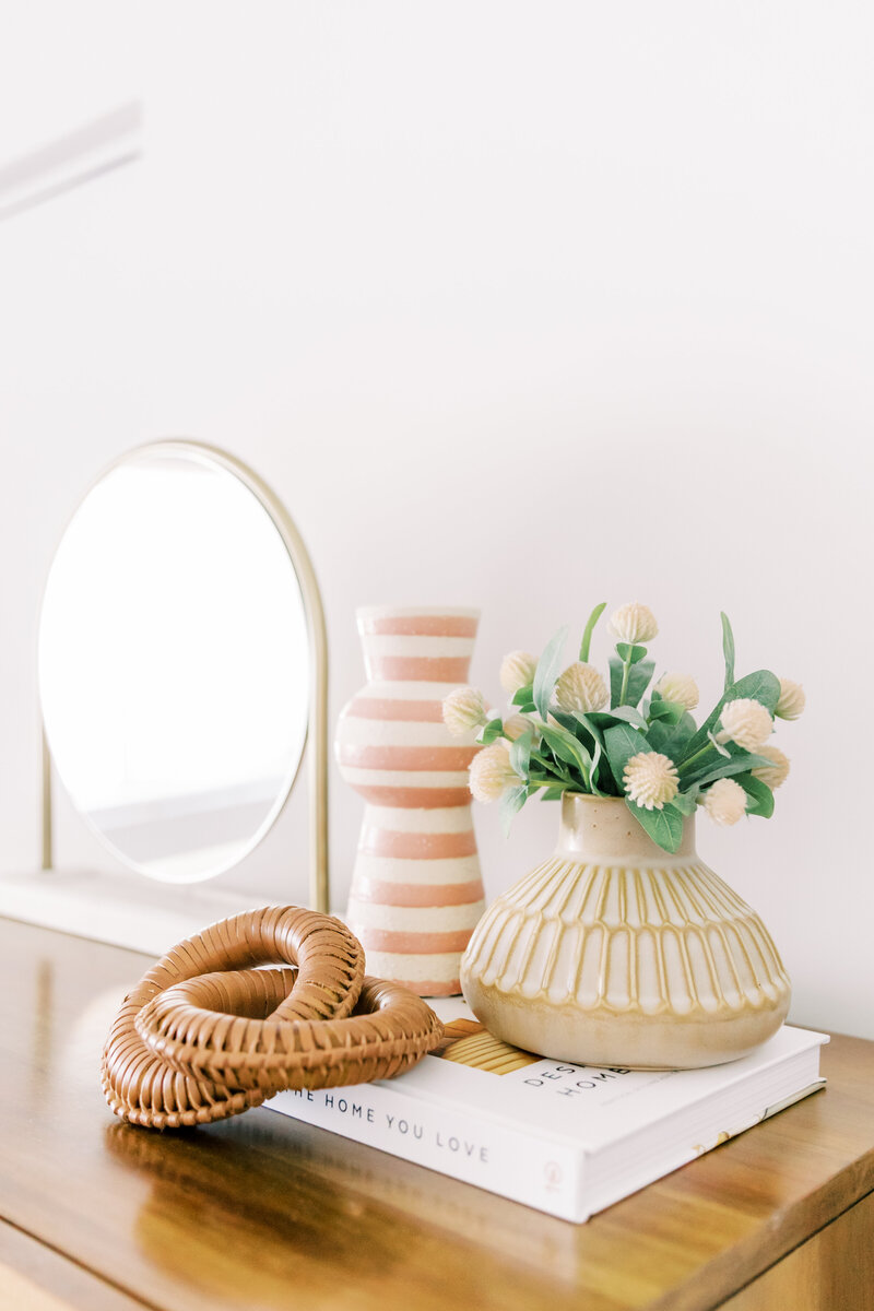 MeaganGibsonPhotography-74