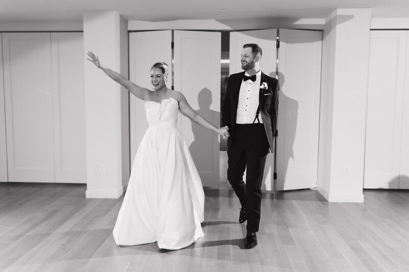 EmilyMcCaffertyPhotography_EisenbergWedding_Previews-101