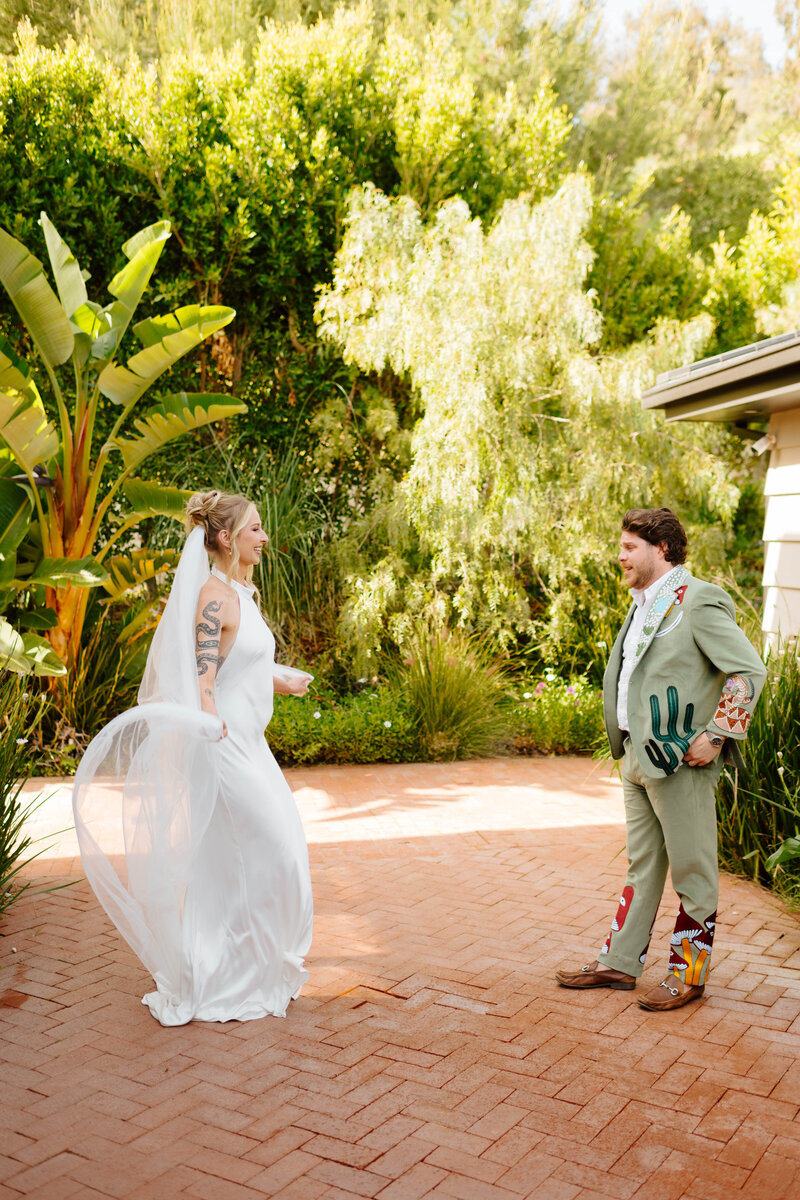 san-diego-wedding-photographer-malibu-elopement-el-matador-beach-katelyn-rose-weddings-66