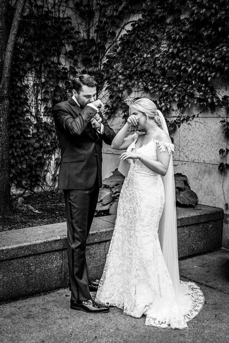 galleria-marchetti-wedding-chicago (60)