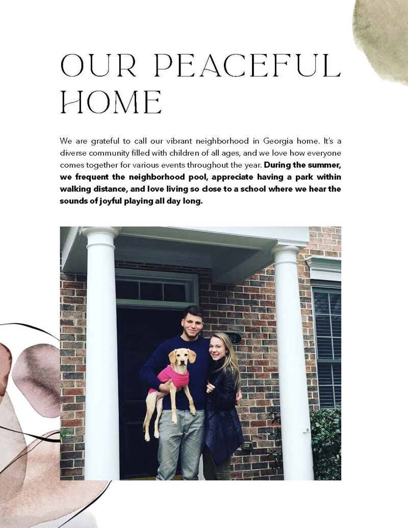 Courtney and Phillip - Digital_Page_16