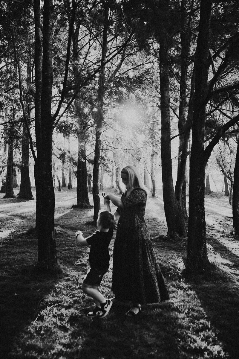 Lindbeck Family-36_websize