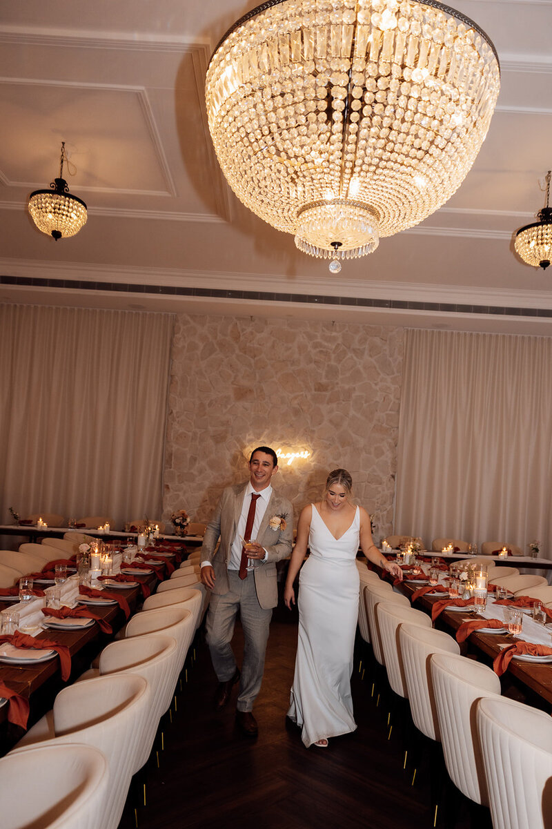 Ash & Luke _ Sneak Peeks-75