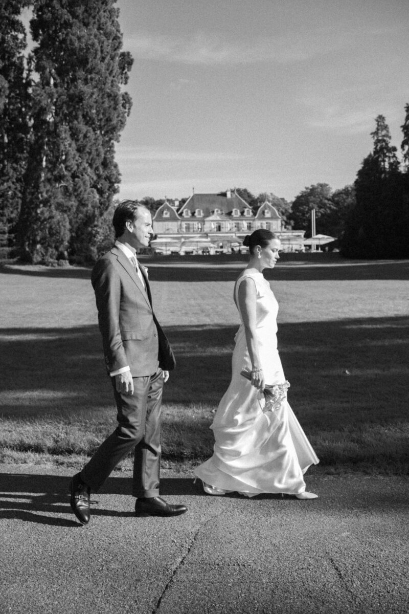 The Best Wedding Photography Services in Switzerland