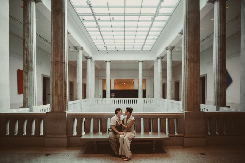 south-gardens-art-institute-queer-love-wedding-photographer-engagement-42