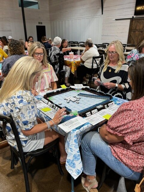 Mahjong classes at the rosewood venue mount vernon texas mahjong instructor tyler texas mahjong 903 mahjong nh design studio nikki hein mount pleasant oh my mahjong