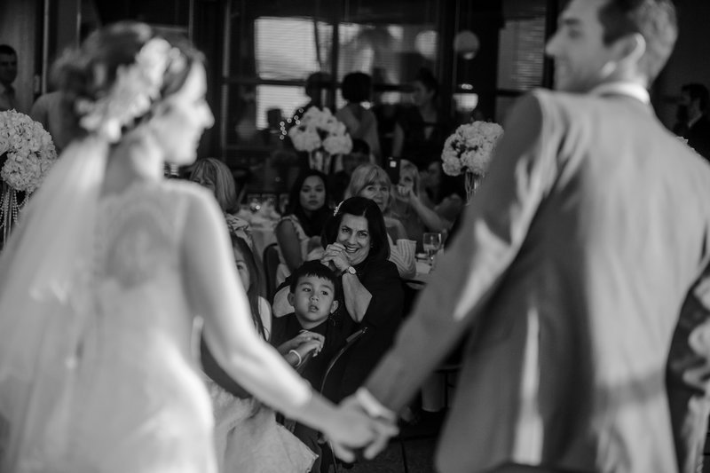 Bellingham Wedding Photographers 171