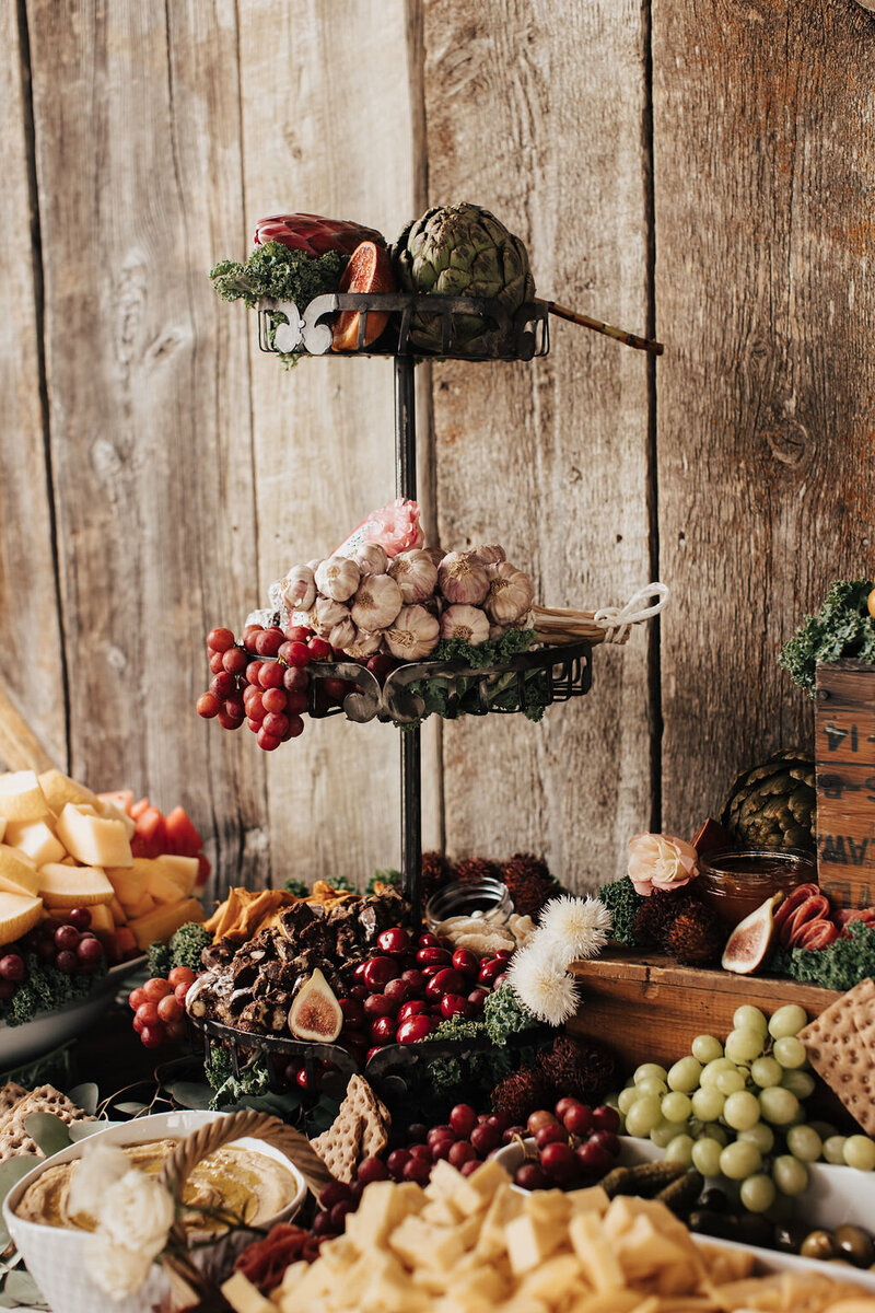cameronkevin-firelightfarms-nicoleastonphoto-359