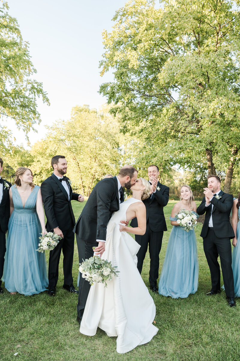 kansas-city-wedding-photographer_0125