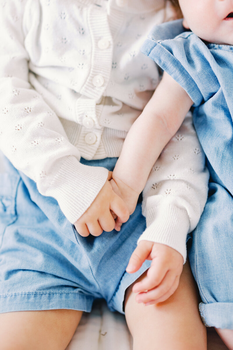 RosalieJohnson_Newborn_050