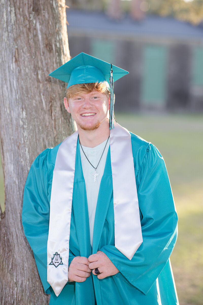 senior-2025-61