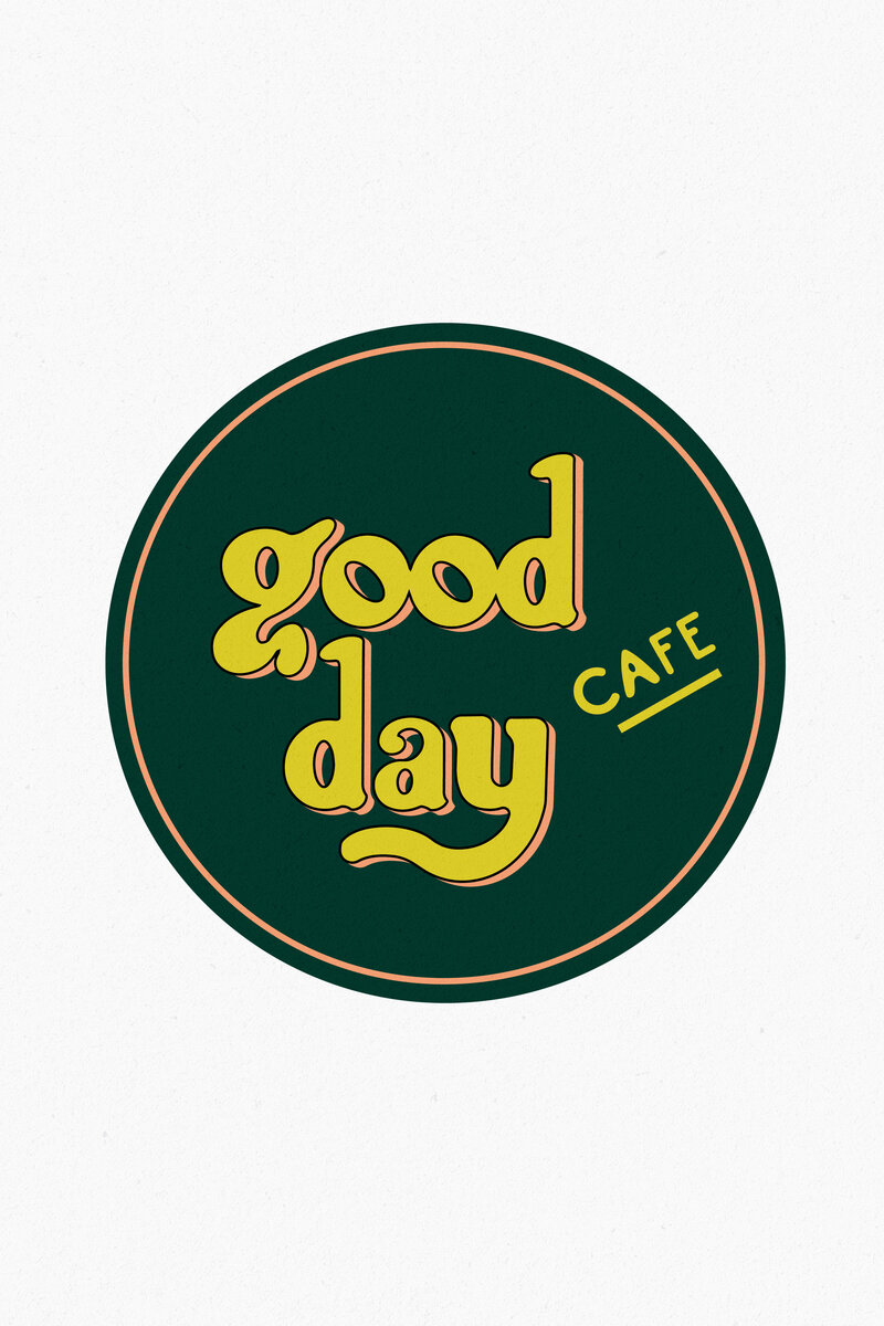 Good Day