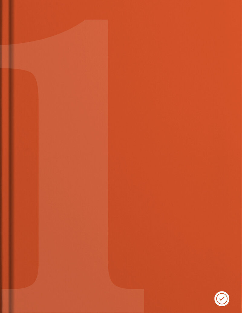 project-digital-planner-no-03-by-click-2-plan-15