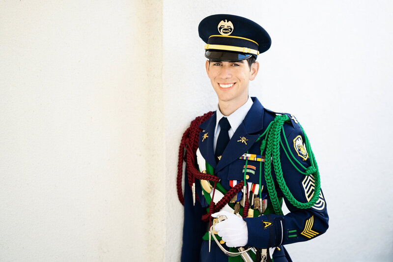 culver-military-academy-lake-maxinkuckee-indiana-senior-photographer-katrina-jackson-photography-204