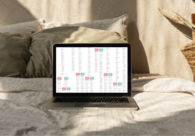 Forms and Flows Website (13)