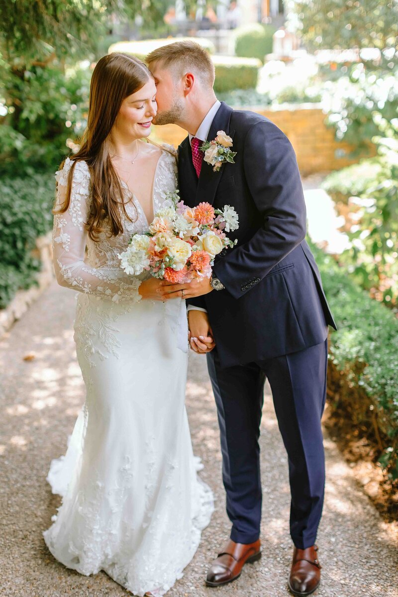 Photographe Mariage suisse, Nyon,Photographe Mariage bourgogne,Beaune, Hostellerie Cèdre & Spa Beaune _-25