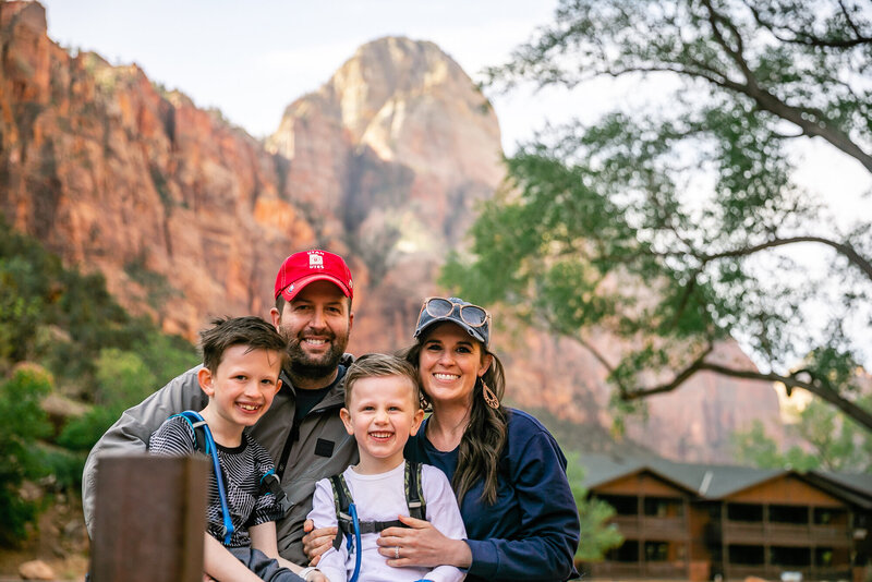 John Packer is an AI agent engineer and executive coach who helps companies build intelligent systems people can trust. With experience in financial technology, data systems, and AI architecture, he helps leaders use AI to boost efficiency, strengthen teams, and unlock human potential in the workplace.