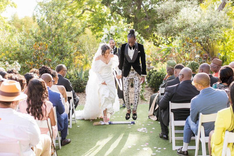 san-diego-botanic-gardens-wedding-photography-33