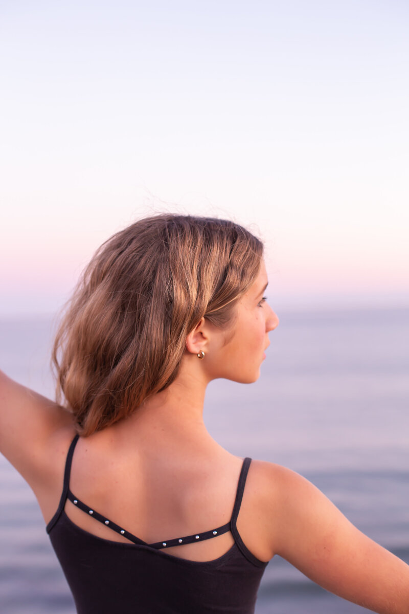 JanelleStephaniePhotography-BalletPortraits-UCSB-Joanna_32