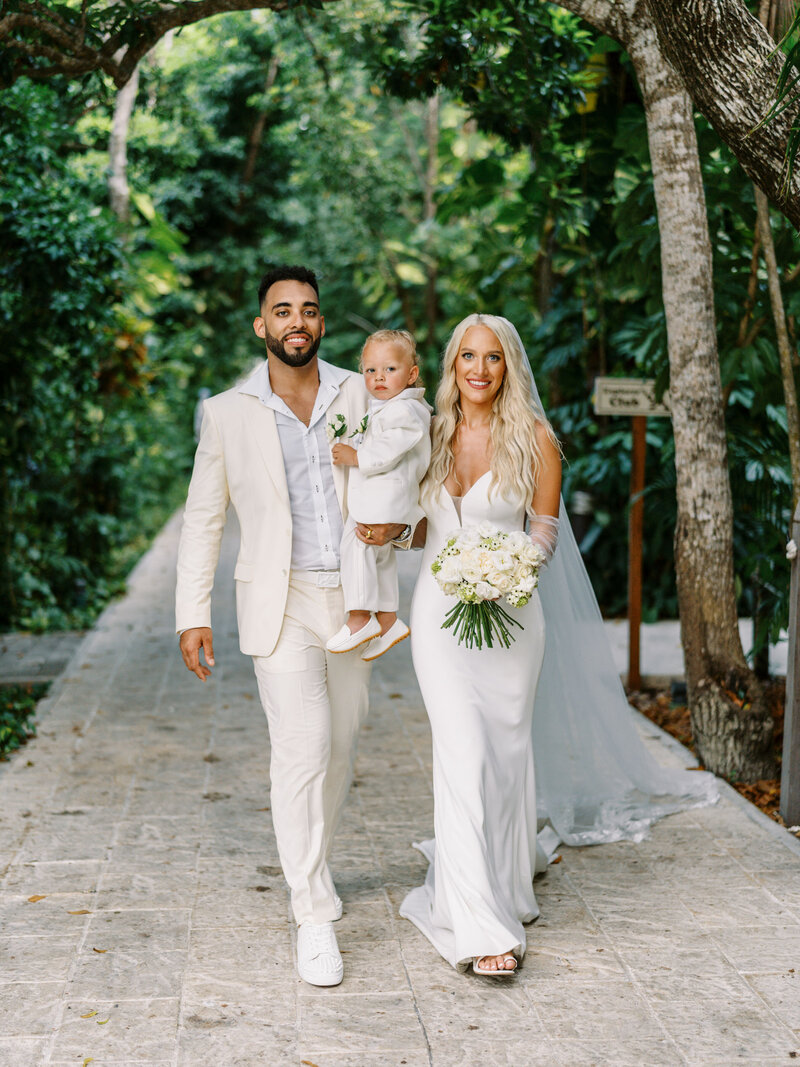 Wedding-Preview-309