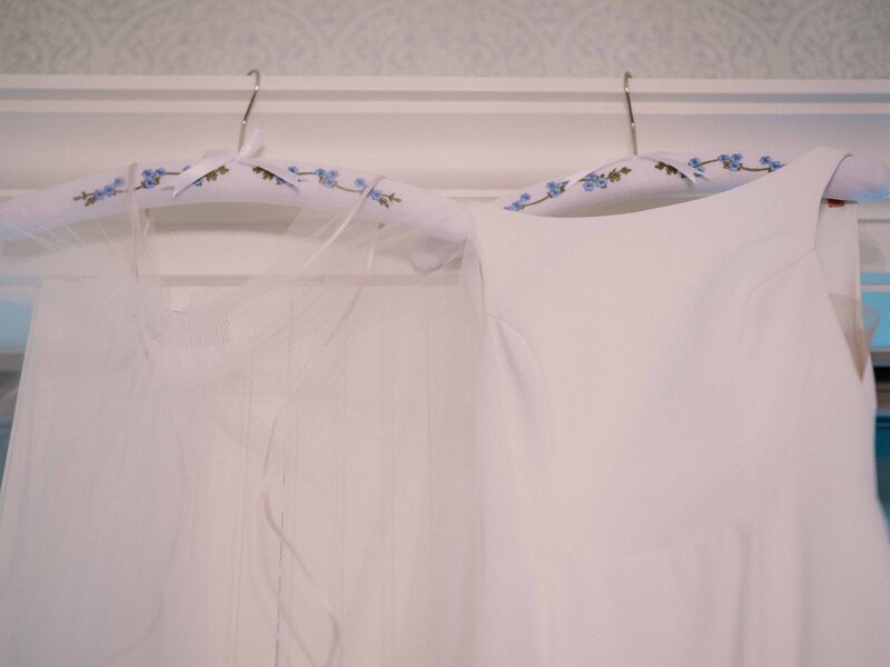02_BEAL_DETAILS-127