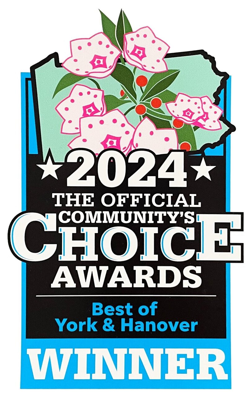 best of york Photographer Best of Hanover photographer