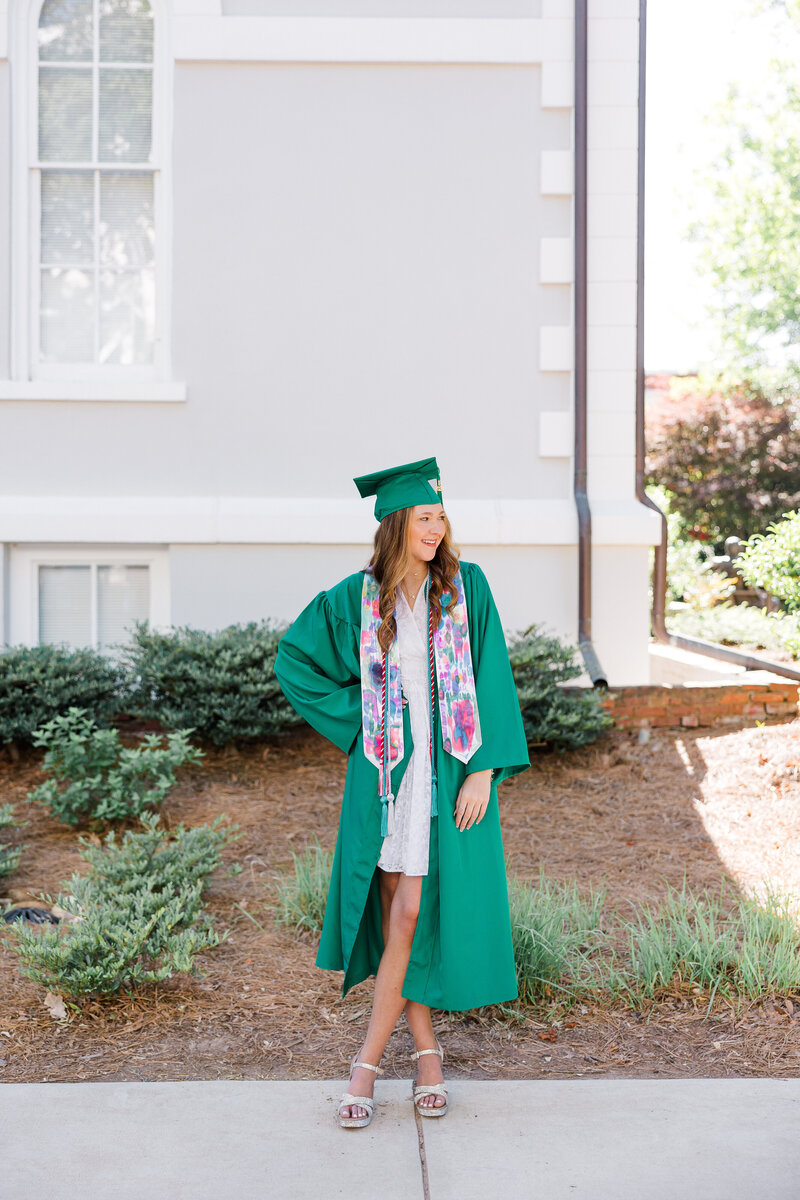 Ryleigh - Graduation-8063
