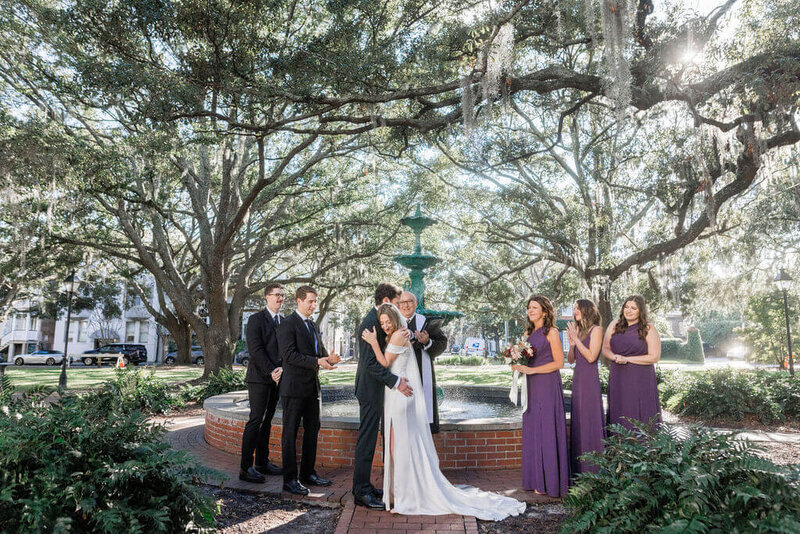 Savannah_Elopement_in_Lafayette_Square08