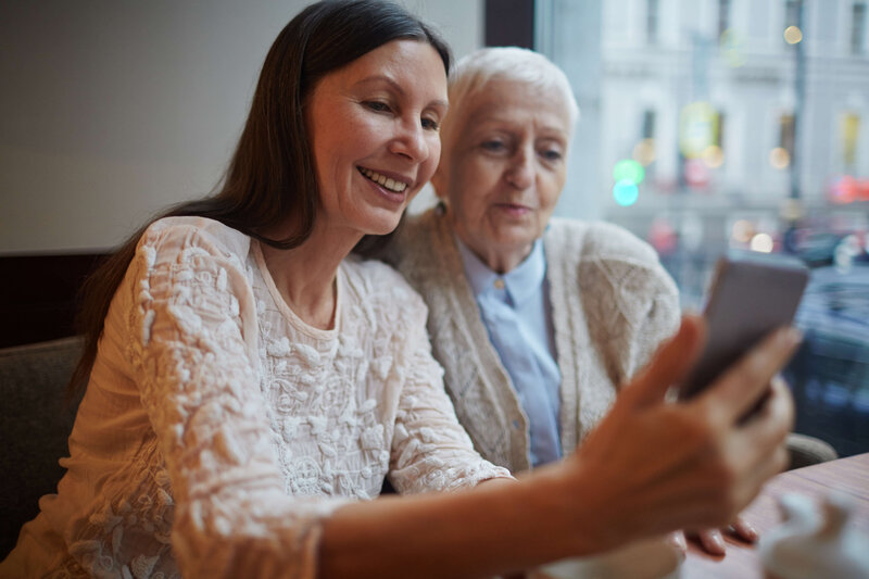 real estate buy-ankur mishra realty mississauga toronto oakville burlington hamilton realtor award winning.jpg