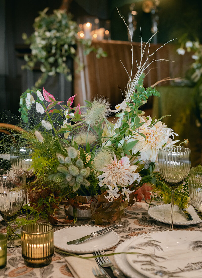 18-CHCC-Wedding-Rehearsal Dinner