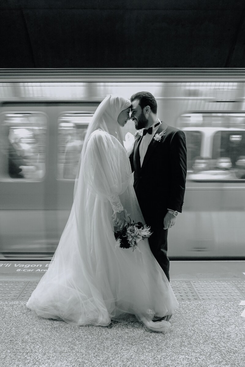 pexels-hatice-baran-153179658-11737327