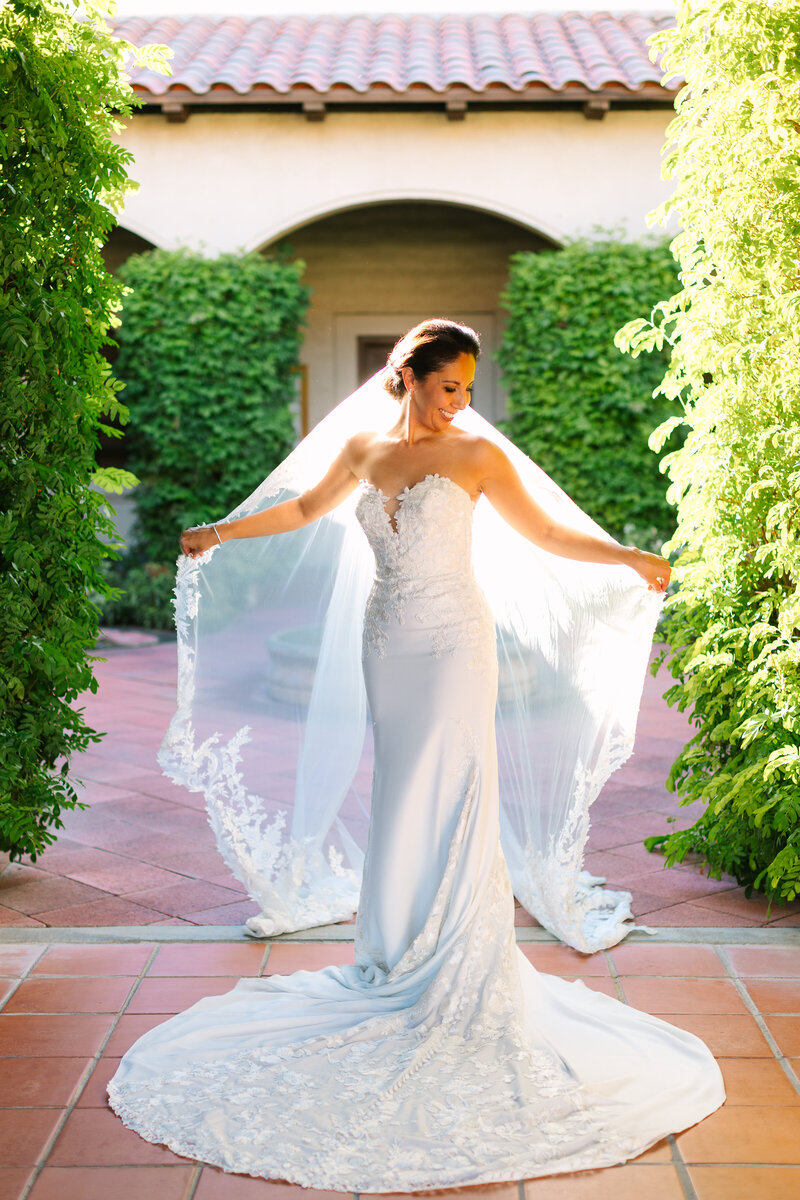 Eissa + Mamissa Wedding 10.26.24-439